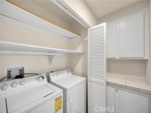 4  Coralwind  , Aliso Viejo, CA