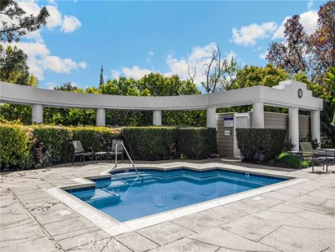 4  Coralwind  , Aliso Viejo, CA