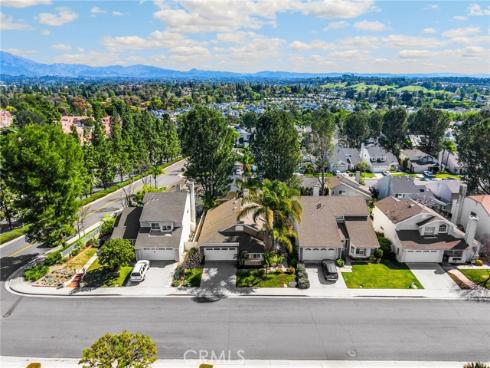 4  Coralwind  , Aliso Viejo, CA