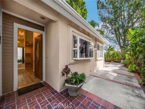 4  Coralwind  , Aliso Viejo, CA