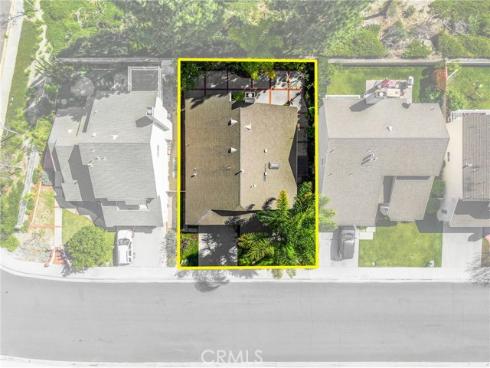 4  Coralwind  , Aliso Viejo, CA
