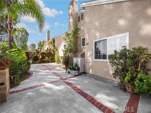 4  Coralwind  , Aliso Viejo, CA