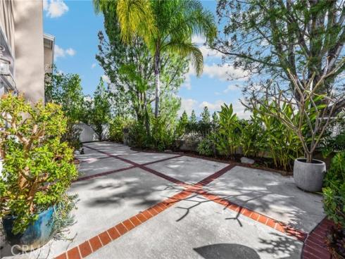 4  Coralwind  , Aliso Viejo, CA