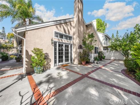 4  Coralwind  , Aliso Viejo, CA