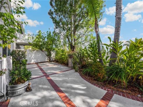 4  Coralwind  , Aliso Viejo, CA