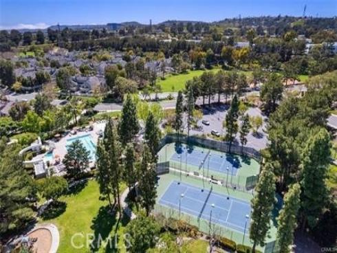 17  Spicewood  , Aliso Viejo, CA