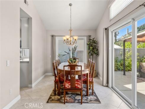 17  Spicewood  , Aliso Viejo, CA