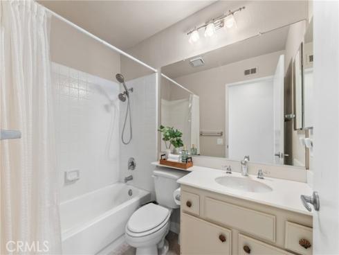 17  Spicewood  , Aliso Viejo, CA