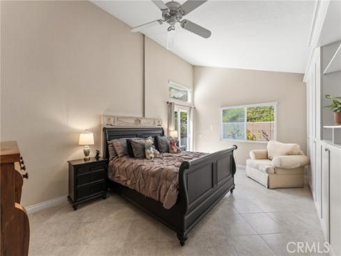 17  Spicewood  , Aliso Viejo, CA