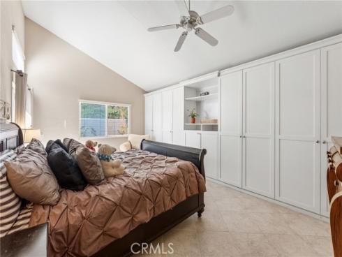 17  Spicewood  , Aliso Viejo, CA