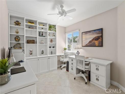 17  Spicewood  , Aliso Viejo, CA