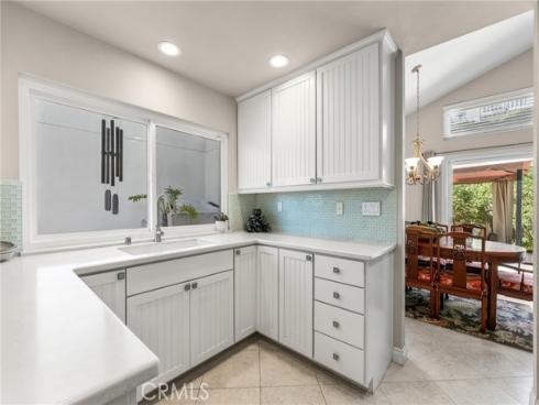 17  Spicewood  , Aliso Viejo, CA