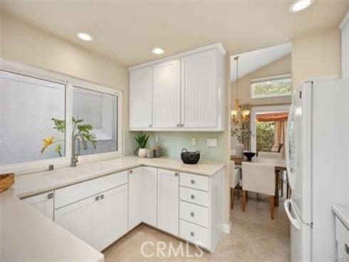 17  Spicewood  , Aliso Viejo, CA