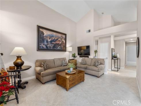 17  Spicewood  , Aliso Viejo, CA