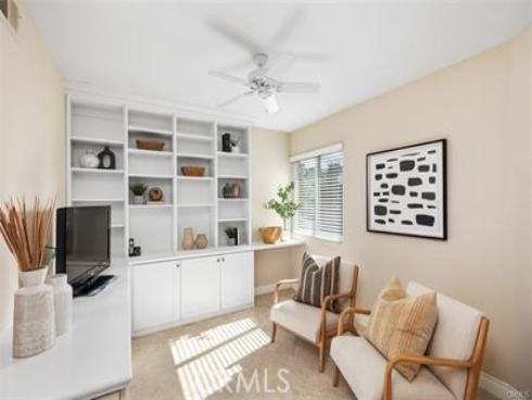 17  Spicewood  , Aliso Viejo, CA