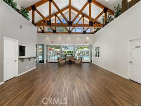 17  Spicewood  , Aliso Viejo, CA