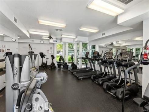 17  Spicewood  , Aliso Viejo, CA