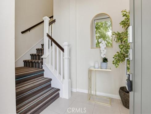 24  Midtown  , Aliso Viejo, CA