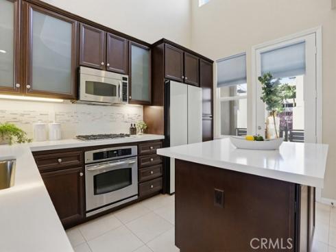 24  Midtown  , Aliso Viejo, CA