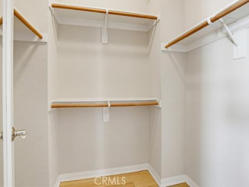 24  Midtown  , Aliso Viejo, CA