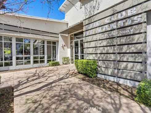 24  Midtown  , Aliso Viejo, CA