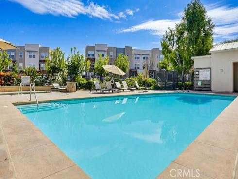 24  Midtown  , Aliso Viejo, CA