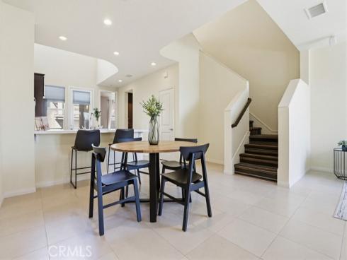 24  Midtown  , Aliso Viejo, CA