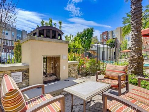 24  Midtown  , Aliso Viejo, CA