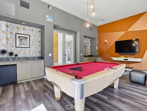 24  Midtown  , Aliso Viejo, CA