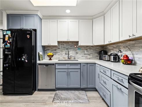 23391  Via San Gabriel  , Aliso Viejo, CA