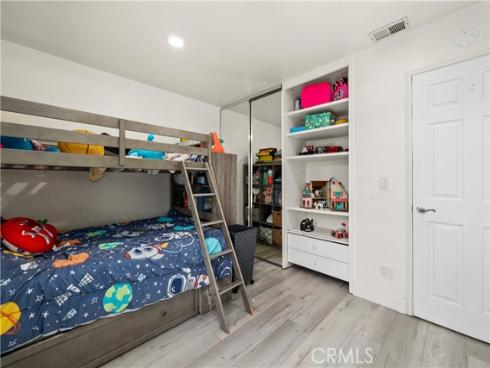 23391  Via San Gabriel  , Aliso Viejo, CA