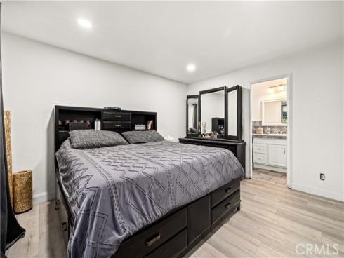 23391  Via San Gabriel  , Aliso Viejo, CA