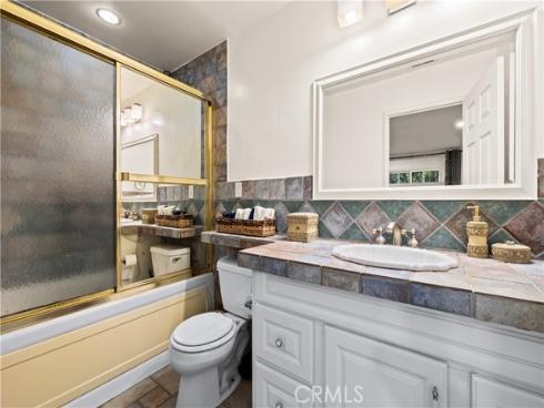 23391  Via San Gabriel  , Aliso Viejo, CA