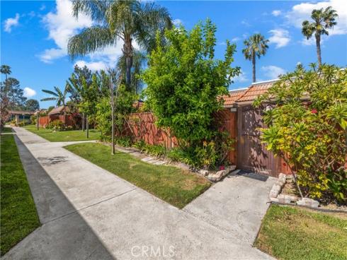 23391  Via San Gabriel  , Aliso Viejo, CA