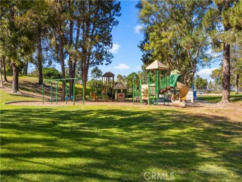 23391  Via San Gabriel  , Aliso Viejo, CA