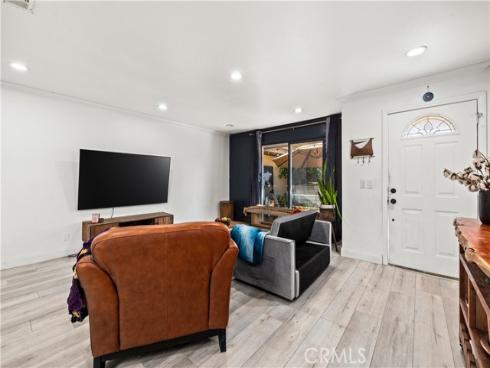 23391  Via San Gabriel  , Aliso Viejo, CA