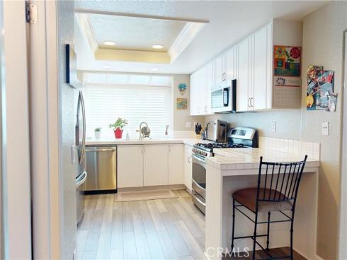 42  Partridge   Lane, Aliso Viejo, CA