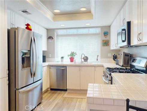 42  Partridge   Lane, Aliso Viejo, CA