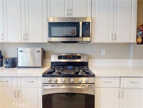 42  Partridge   Lane, Aliso Viejo, CA