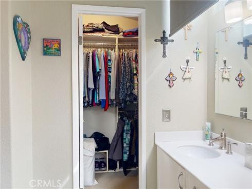 42  Partridge   Lane, Aliso Viejo, CA