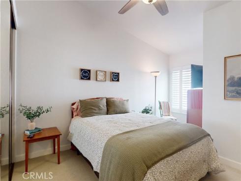 42  Partridge   Lane, Aliso Viejo, CA