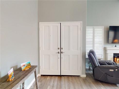 42  Partridge   Lane, Aliso Viejo, CA