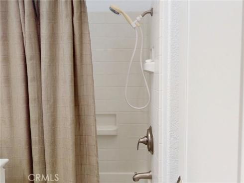 42  Partridge   Lane, Aliso Viejo, CA