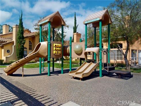 42  Partridge   Lane, Aliso Viejo, CA