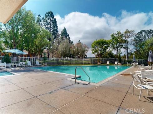 42  Partridge   Lane, Aliso Viejo, CA