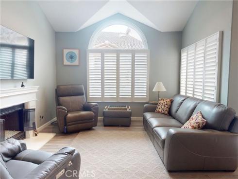 42  Partridge   Lane, Aliso Viejo, CA