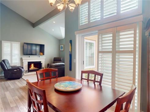 42  Partridge   Lane, Aliso Viejo, CA