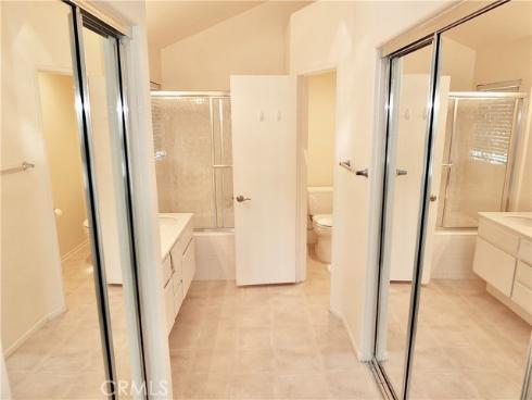 16  Fulmar  , Aliso Viejo, CA