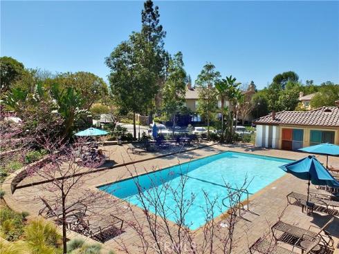 16  Fulmar  , Aliso Viejo, CA