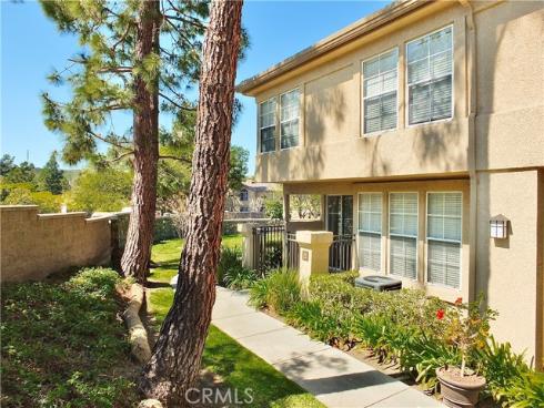 16  Fulmar  , Aliso Viejo, CA